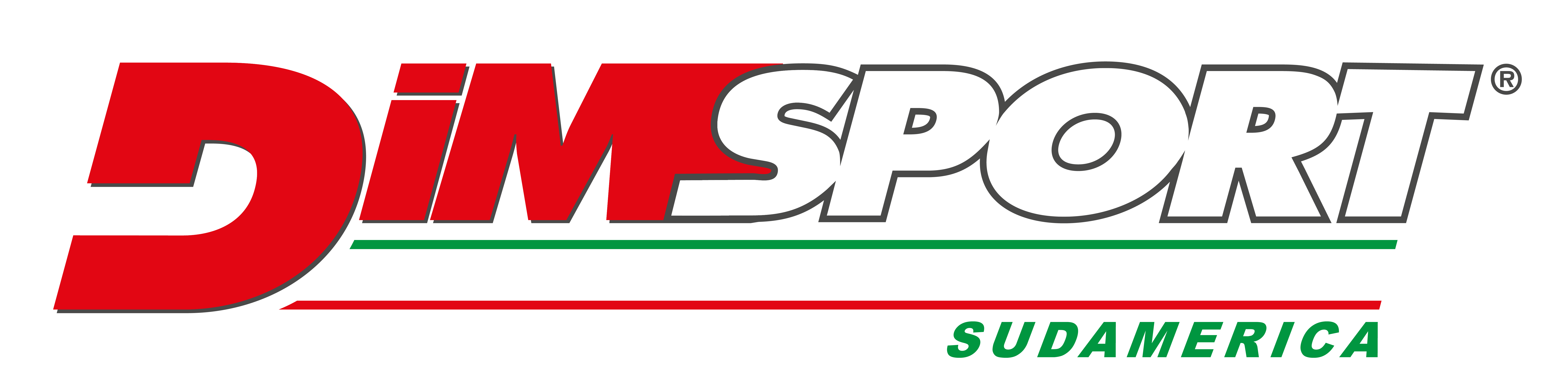 DimSport Sudamerica